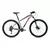VOLTA RAZZ SHIMANO CUES 18VEL R29 - Todociclismo