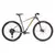 VOLTA VIGGO SHIMANO CUES 1OVEL R29 - comprar online