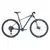 VOLTA VIGGO SHIMANO CUES 1OVEL R29 en internet