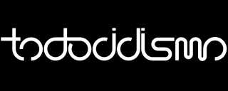 Todociclismo