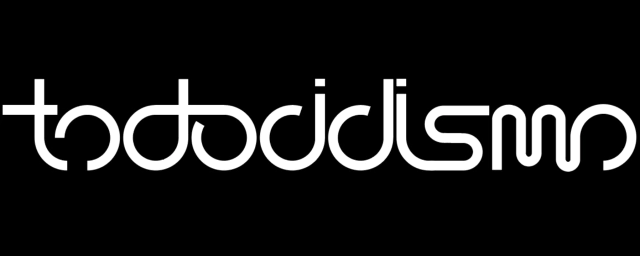 Todociclismo