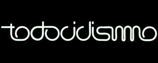 Todociclismo