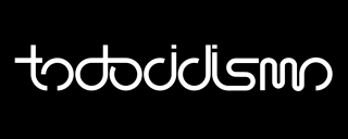 Todociclismo