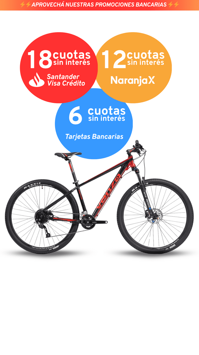 Carrusel 1