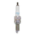 Vela Ngk Cpr9ea-9 Mt09 2015/ - Mt09 Tracer 2017/ [F016]