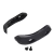 Slider Para Reposicao Bota Texx Super Tech V2 (par) [F016]