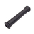Cachimbo Vela Ngk Sd05fmgc Cb300r [F016] - comprar online