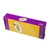 Elemento Filtro De Ar Eksim Lead 110 - comprar online
