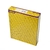 Elemento Filtro De Ar Eksim Biz 125 2011 - comprar online