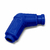 Cachimbo Vela Ngk Vd05fmh-b Azul Cg 150 [F016] - comprar online