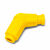 Cachimbo Vela Ngk Vd05fmh-y Amarelo Cg 150 [F016] - comprar online