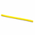 Cachimbo Vela Ngk Vd05fmh-y Amarelo Cg 150 [F016] na internet