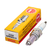 Vela Ngk Cpr9ea-9 Mt09 2015/ - Mt09 Tracer 2017/ [F016] na internet