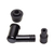 Cachimbo Vela Ngk Nd05ftk Biz 125 05 A 10 [F016] - comprar online
