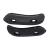Slider Para Reposicao Bota Texx Super Tech V2 (par) [F016] - comprar online