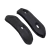 Slider Para Reposicao Bota Texx Super Tech V2 (par) [F016] na internet