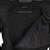 Jaqueta Texx Nomade Masculina Preta Verde Stopwater - loja online