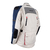 Jaqueta Texx Armor Masculina Branco Azul Vermelho Cinza Stopwater Tam GG - comprar online
