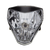 Farol Keisi c/ Lamp. p/ Honda CB 300R