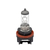 Lamp. Halógena Keisi HS5 12V 35/30W p/ Honda Lead 110 Faro
