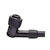 Cachimbo Vela Ngk Nd05ftk Biz 125 05 A 10 [F016]