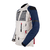 Jaqueta Texx Armor Masculina Branco Azul Vermelho Cinza Stopwater Tam GG na internet