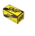 Imagem do Acionador Tensor Corrente Comando Cbx 250 Nx 200 Nx4 Falcon