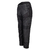 Calça Texx Falcon V2 Lady Feminina Preta Proteção Motoqueiro Stopwater na internet