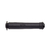 Cachimbo Vela Ngk Sd05fmgc Cb300r [F016]