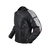 Jaqueta Texx Saga Four Season V2 Masculina Preta Cinza Stopwater Tam G6 - comprar online
