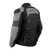Jaqueta Texx Armor Lady Feminina Preta Cinza Laranja Stopwater na internet