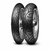 Pneu Pirelli 140/7017 Sport Demon Twister 250 Pneu Pirelli