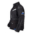 Jaqueta Texx Nomade Lady Feminina Preta Azul Vermelho Stopwater - comprar online