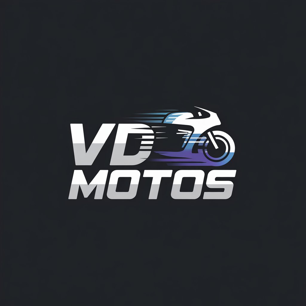 VD Motos