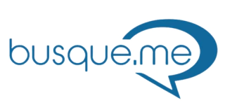 Busque.me