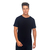 Imagem do Camiseta Talento