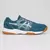 Tênis Asics Gel - Rebound Verde - comprar online