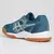 Tênis Asics Gel - Rebound Verde - Honolu | Moda & Movimento