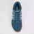 Tênis Asics Gel - Rebound Verde - loja online