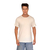 Camiseta Casual - Honolu | Moda & Movimento