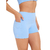 Short Farol - loja online