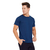 Camiseta Comfort na internet