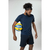 Camiseta Training - loja online