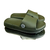 Chinelo Gummy-Slide - loja online