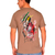 Camiseta Inspiração - comprar online