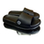 Chinelo Gummy-Slide - comprar online