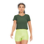Cropped Joaquina - loja online