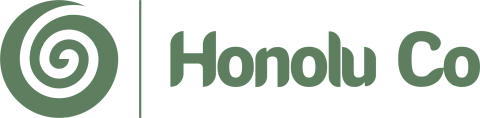 Honolu | Moda & Movimento