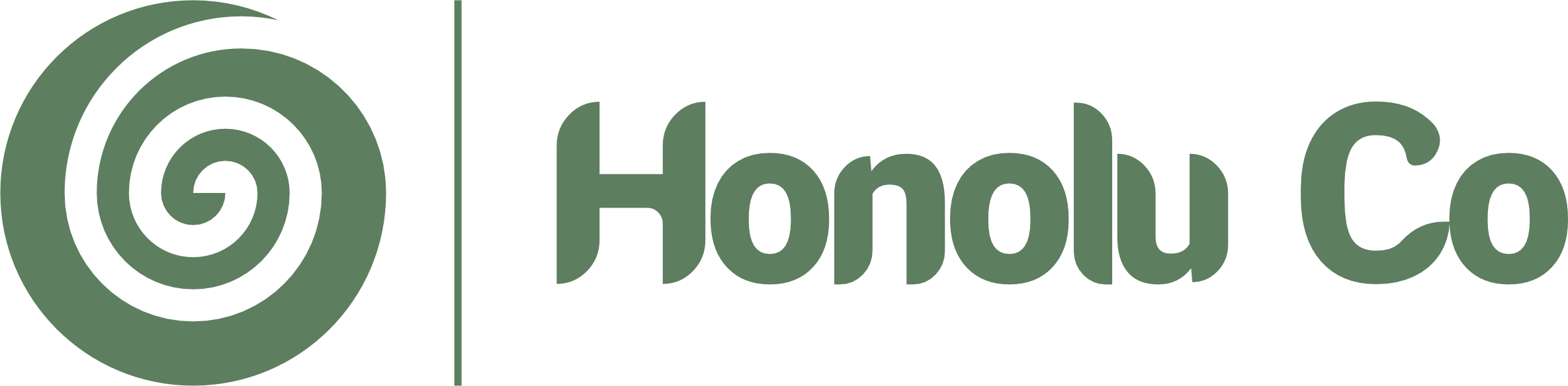 Honolu | Moda & Movimento