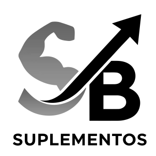 SB Suplementos